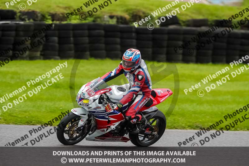 enduro digital images;event digital images;eventdigitalimages;lydden hill;lydden no limits trackday;lydden photographs;lydden trackday photographs;no limits trackdays;peter wileman photography;racing digital images;trackday digital images;trackday photos